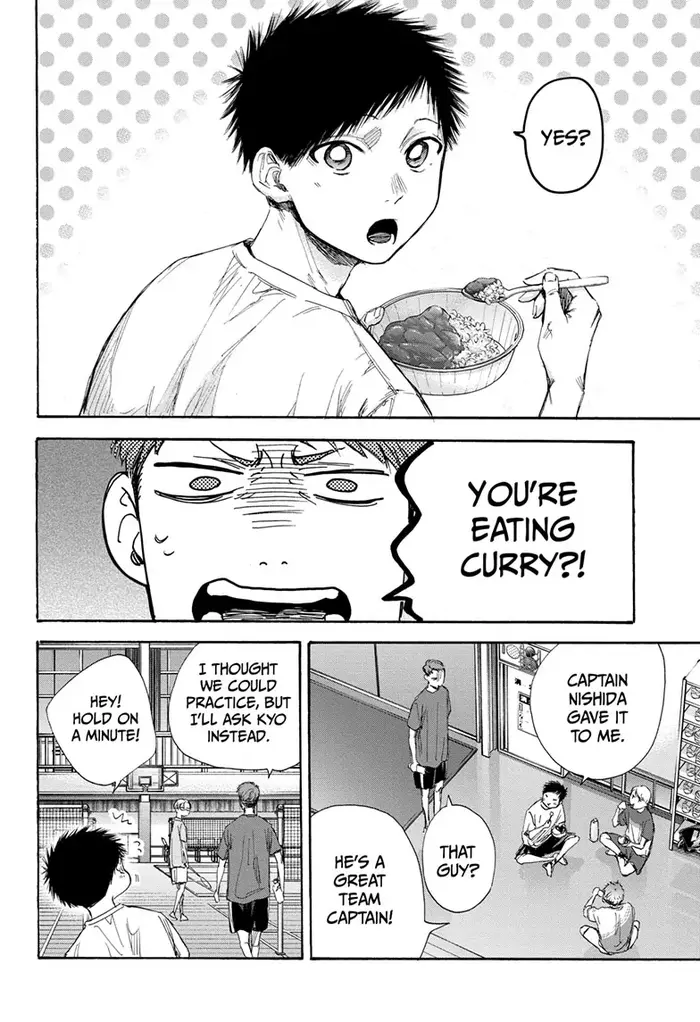 Blue Box Chapter 54 image 16_optimized